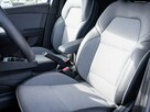 Renault Clio 1.0 TCe LPG Intens LED K.cof Podgrz.f i kier Salon PL VAT23% - 11
