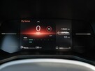 Renault Clio 1.0 TCe LPG Intens LED K.cof Podgrz.f i kier Salon PL VAT23% - 12