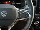 Renault Clio 1.0 TCe LPG Intens LED K.cof Podgrz.f i kier Salon PL VAT23% - 14