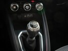 Renault Clio 1.0 TCe LPG Intens LED K.cof Podgrz.f i kier Salon PL VAT23% - 15