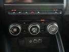 Renault Clio 1.0 TCe LPG Intens LED K.cof Podgrz.f i kier Salon PL VAT23% - 16