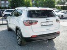 Jeep Compass 1.3 TMair Limited FWD DDCT K.cof Podgrz.f i kier Salon PL - 4