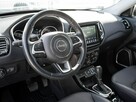 Jeep Compass 1.3 TMair Limited FWD DDCT K.cof Podgrz.f i kier Salon PL - 6