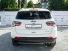 Jeep Compass 1.3 TMair Limited FWD DDCT K.cof Podgrz.f i kier Salon PL - 8
