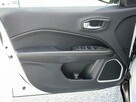 Jeep Compass 1.3 TMair Limited FWD DDCT K.cof Podgrz.f i kier Salon PL - 9