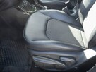 Jeep Compass 1.3 TMair Limited FWD DDCT K.cof Podgrz.f i kier Salon PL - 10