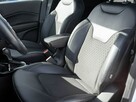 Jeep Compass 1.3 TMair Limited FWD DDCT K.cof Podgrz.f i kier Salon PL - 11