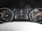 Jeep Compass 1.3 TMair Limited FWD DDCT K.cof Podgrz.f i kier Salon PL - 12