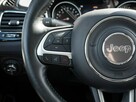 Jeep Compass 1.3 TMair Limited FWD DDCT K.cof Podgrz.f i kier Salon PL - 13