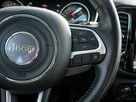 Jeep Compass 1.3 TMair Limited FWD DDCT K.cof Podgrz.f i kier Salon PL - 14