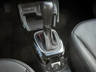 Jeep Compass 1.3 TMair Limited FWD DDCT K.cof Podgrz.f i kier Salon PL - 15