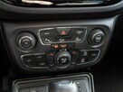 Jeep Compass 1.3 TMair Limited FWD DDCT K.cof Podgrz.f i kier Salon PL - 16