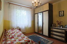 Dom Rojęczyn gm. Rydzyna - 4