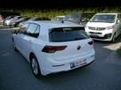 Volkswagen Golf 2.0tdi Navi Led Stan Idealny 100%bezwypadkowy serwis VW Gwarancja 12mc - 6