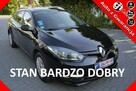 Renault Megane Limited 1.2b Led Navi Kamera 100%bezwypadkowy z Niemiec Gwarancja 12mc - 1