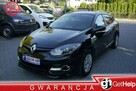 Renault Megane Limited 1.2b Led Navi Kamera 100%bezwypadkowy z Niemiec Gwarancja 12mc - 2