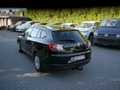 Renault Megane Limited 1.2b Led Navi Kamera 100%bezwypadkowy z Niemiec Gwarancja 12mc - 6