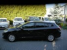 Renault Megane Limited 1.2b Led Navi Kamera 100%bezwypadkowy z Niemiec Gwarancja 12mc - 10