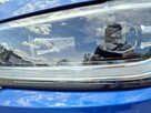 Volkswagen T-Roc Salon Polska * Bezwypadkowy - 3