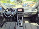 Volkswagen T-Roc Salon Polska * Bezwypadkowy - 15