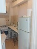 Mieszkanie Warszawa gm. Bielany Bielany, Wrzeciono - 6