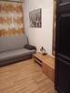 Mieszkanie Warszawa gm. Bielany Bielany, Wrzeciono - 10