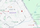 Mieszkanie Warszawa gm. Bielany Bielany, Wrzeciono - 12