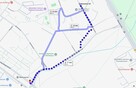 Mieszkanie Warszawa gm. Bielany Bielany, Wrzeciono - 13