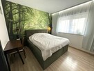 Mieszkanie Oława Nowy Otok, Opalowa - 7