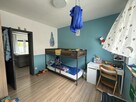 Mieszkanie Oława Nowy Otok, Opalowa - 12