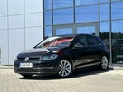 Volkswagen Golf I rej.2018! Salon PL! Full LED Masaż Grzana kierownica+szyba GWARANCJA - 1
