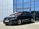 Volkswagen Golf I rej.2018! Salon PL! Full LED Masaż Grzana kierownica+szyba GWARANCJA - 3
