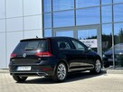 Volkswagen Golf I rej.2018! Salon PL! Full LED Masaż Grzana kierownica+szyba GWARANCJA - 6