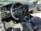 Volkswagen Golf I rej.2018! Salon PL! Full LED Masaż Grzana kierownica+szyba GWARANCJA - 9