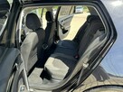 Volkswagen Golf I rej.2018! Salon PL! Full LED Masaż Grzana kierownica+szyba GWARANCJA - 11