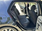 Volkswagen Golf I rej.2018! Salon PL! Full LED Masaż Grzana kierownica+szyba GWARANCJA - 13