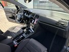 Volkswagen Golf I rej.2018! Salon PL! Full LED Masaż Grzana kierownica+szyba GWARANCJA - 15