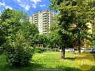Mieszkanie Warszawa Ochota, ul. al. Aleje Jerozolimskie - 1