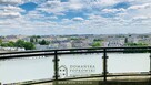Mieszkanie Warszawa Ochota, ul. al. Aleje Jerozolimskie - 5