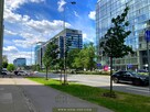 Mieszkanie Warszawa Ochota, ul. al. Aleje Jerozolimskie - 13