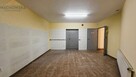 Lokal użytkowy Kargowa - 2