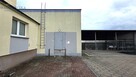 Lokal użytkowy Kargowa - 6