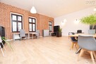 90 m2,2 pok,kuchnia,balkon,winda,ul.Bożego Ciała 9