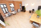 90 m2,2 pok,kuchnia,balkon,winda,ul.Bożego Ciała 9 - 2