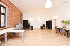 90 m2,2 pok,kuchnia,balkon,winda,ul.Bożego Ciała 9 - 3