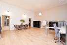 90 m2,2 pok,kuchnia,balkon,winda,ul.Bożego Ciała 9 - 4