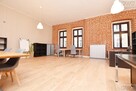 90 m2,2 pok,kuchnia,balkon,winda,ul.Bożego Ciała 9 - 5