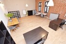 90 m2,2 pok,kuchnia,balkon,winda,ul.Bożego Ciała 9 - 6