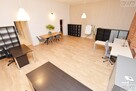 90 m2,2 pok,kuchnia,balkon,winda,ul.Bożego Ciała 9 - 7