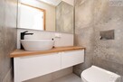 90 m2,2 pok,kuchnia,balkon,winda,ul.Bożego Ciała 9 - 8
